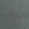 JF Fabric Swag 66J6451