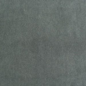 JF Fabric Swag 66J6451