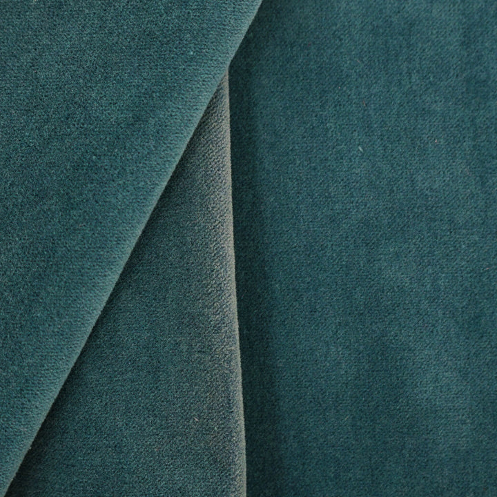 Swag 67J6451 by JF Designer Fabric Swag Book 75% Polyester, 25% Cotton China 201000 Horizontal: and Vertical: 54 - Swanky Fabrics -