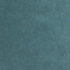 JF Fabric Swag 67J6451