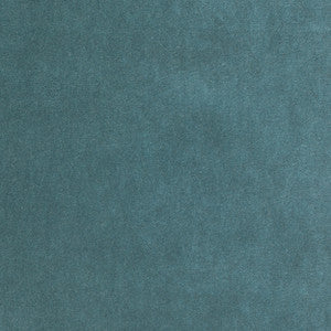 JF Fabric Swag 67J6451