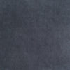 JF Fabric Swag 68J6451