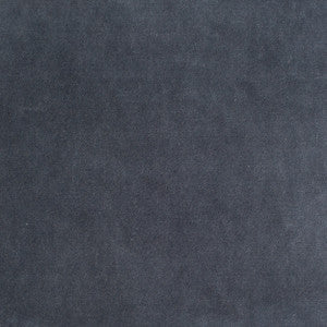 JF Fabric Swag 68J6451
