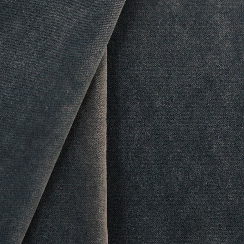 Swag 68J6451 by JF Designer Fabric Swag Book 75% Polyester, 25% Cotton China 201000 Horizontal: and Vertical: 54 - Swanky Fabrics -