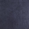 JF Fabric Swag 69J6451
