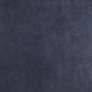 JF Fabric Swag 69J6451