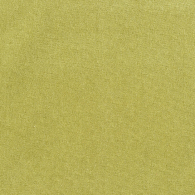 SWAG 72J6451 by JF Designer Fabric SWAG 75% Polyester, 25% Cotton CHINA ABRASIO (HEAVY DUTY- 30,000+ DOUBLE RUBS) Horizontal: N/A and Vertical: N/A 54.00 - Swanky Fabrics -