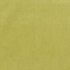 JF Fabric Swag 72J6451