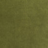 JF Fabric Swag 77J6451