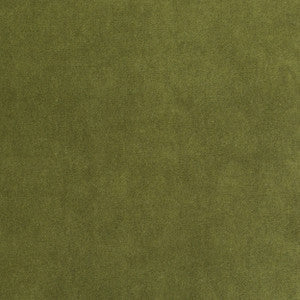 JF Fabric Swag 77J6451