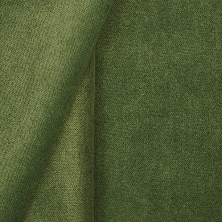 SWAG 78J6451 by JF Designer Fabric Swag Book 75% Polyester, 25% Cotton China  Horizontal:  and Vertical:  54  - Swanky Fabrics -
