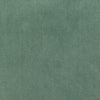JF Fabric Swag 78J6451