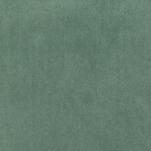 JF Fabric Swag 78J6451