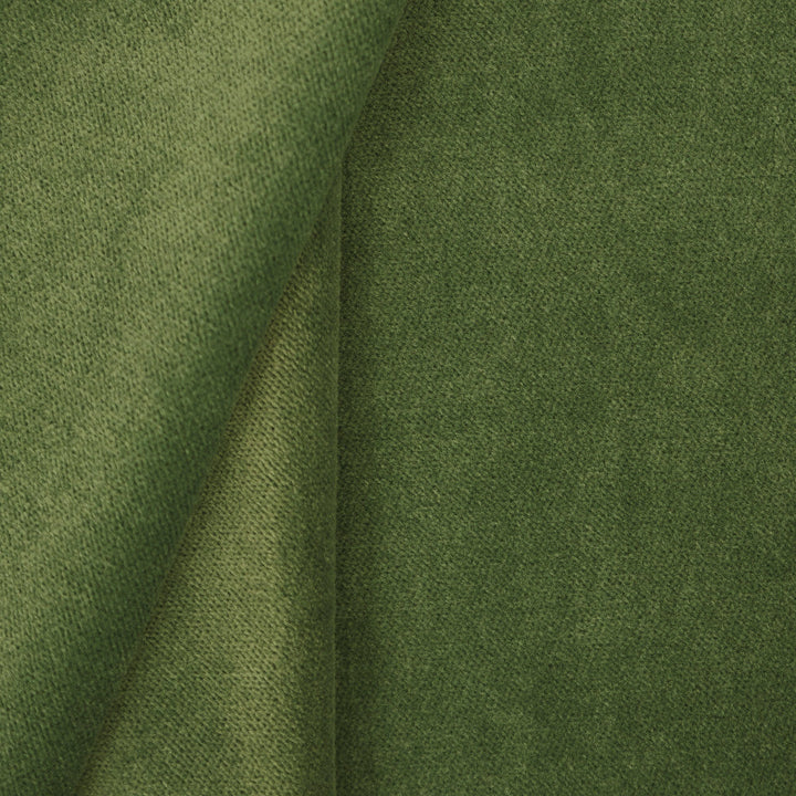 Swag 78J6451 by JF Designer Fabric Swag Book 75% Polyester, 25% Cotton China 201000 Horizontal: and Vertical: 54 - Swanky Fabrics -