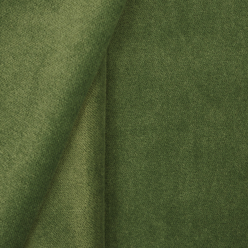 Swag 78J6451 by JF Designer Fabric Swag Book 75% Polyester, 25% Cotton China 201000 Horizontal: and Vertical: 54 - Swanky Fabrics -
