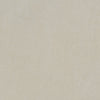JF Fabric Swag 93J6451