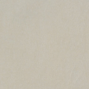 JF Fabric Swag 93J6451