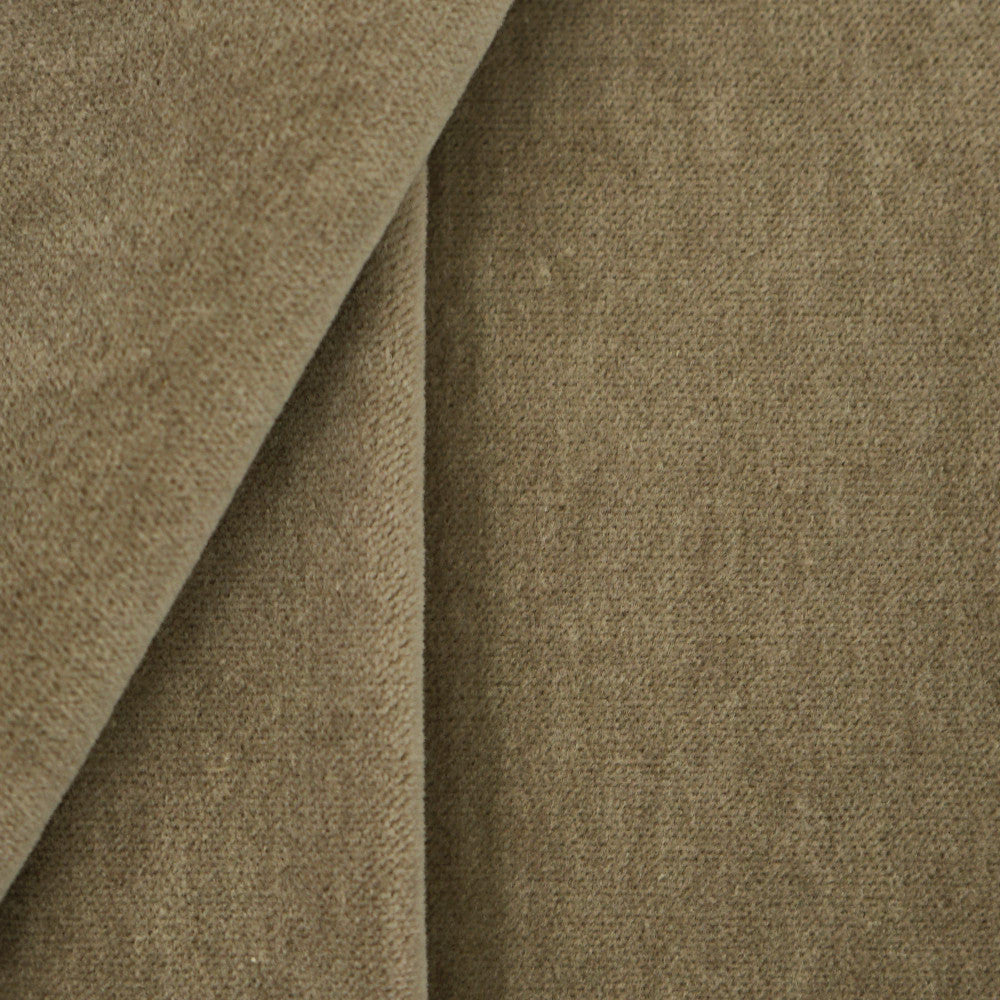 SWAG 95J6451 by JF Designer Fabric Swag Book 75% Polyester, 25% Cotton China  Horizontal:  and Vertical:  54  - Swanky Fabrics -