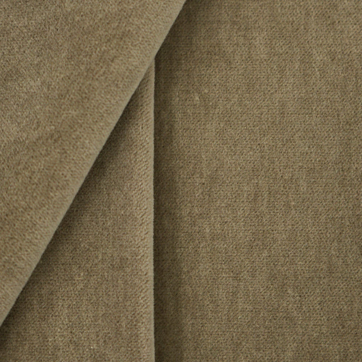 SWAG 95J6451 by JF Designer Fabric Swag Book 75% Polyester, 25% Cotton China  Horizontal:  and Vertical:  54  - Swanky Fabrics -