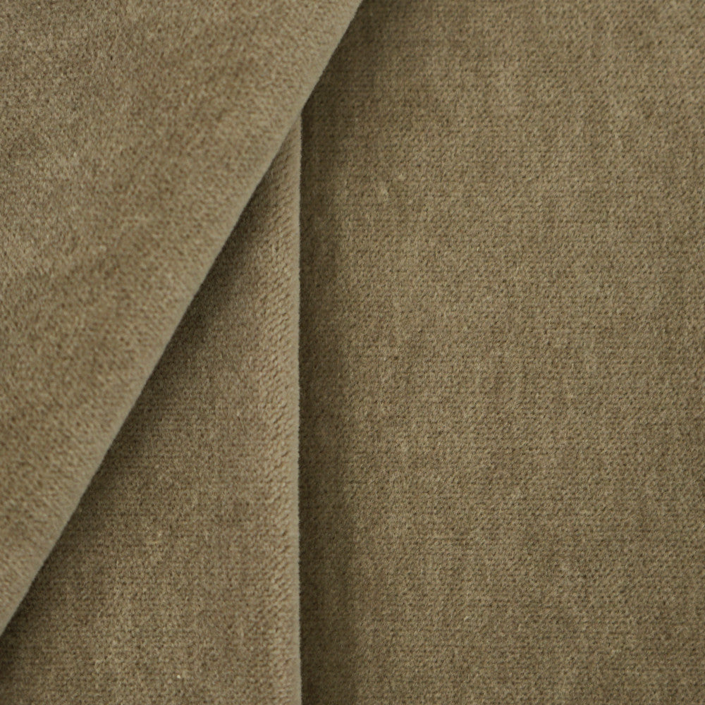 Swag 95J6451 by JF Designer Fabric Swag Book 75% Polyester, 25% Cotton China 201000 Horizontal: and Vertical: 54 - Swanky Fabrics -