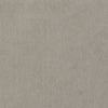 JF Fabric Swag 95J6451