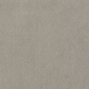 JF Fabric Swag 95J6451