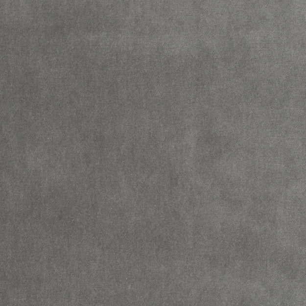 SWAG 97J6451 by JF Designer Fabric SWAG 75% Polyester, 25% Cotton CHINA ABRASIO (HEAVY DUTY- 30,000+ DOUBLE RUBS) Horizontal: N/A and Vertical: N/A 54.00 - Swanky Fabrics -