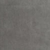JF Fabric Swag 97J6451