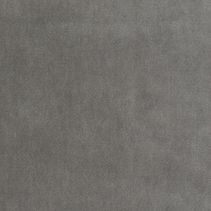 JF Fabric Swag 97J6451
