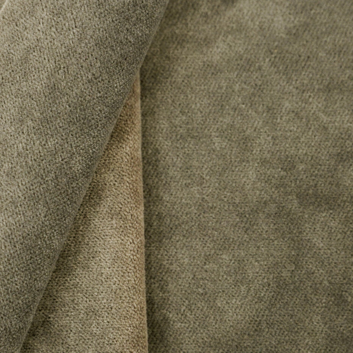 Swag 97J6451 by JF Designer Fabric Swag Book 75% Polyester, 25% Cotton China 201000 Horizontal: and Vertical: 54 - Swanky Fabrics -