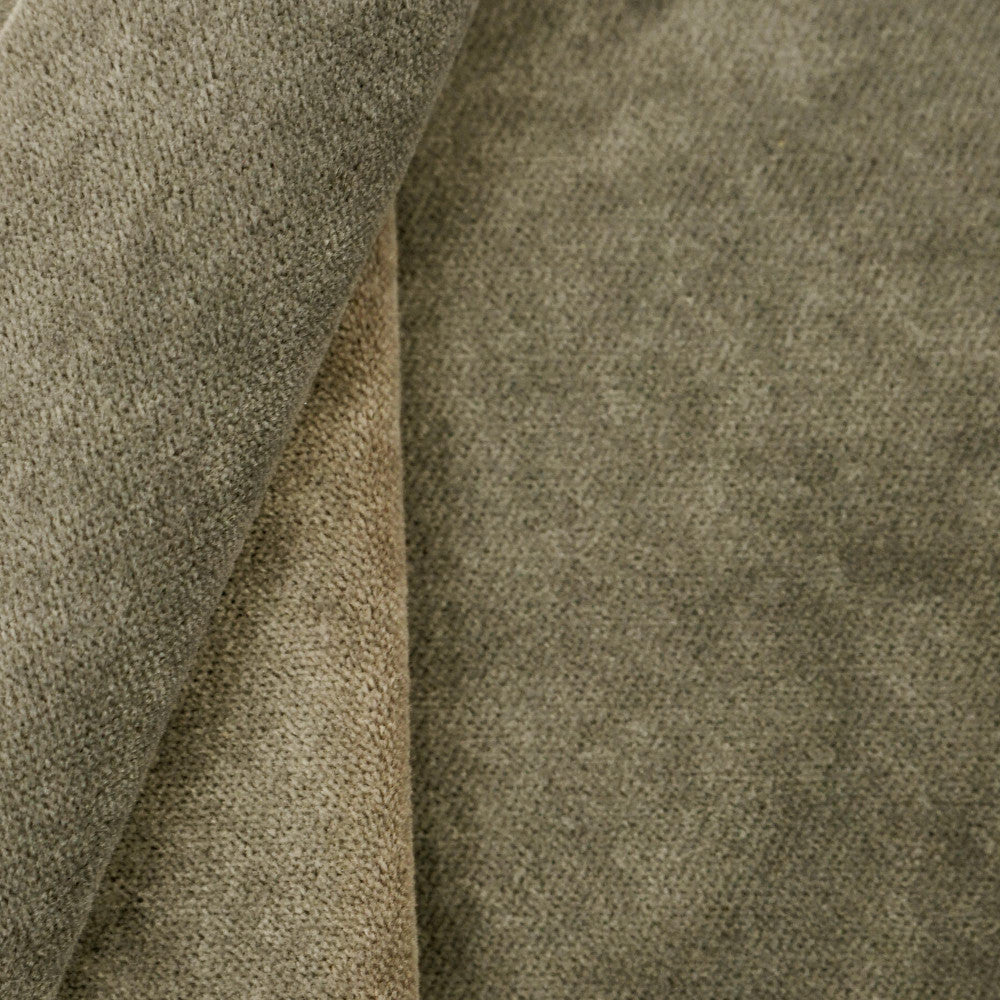 SWAG 97J6451 by JF Designer Fabric Swag Book 75% Polyester, 25% Cotton China  Horizontal:  and Vertical:  54  - Swanky Fabrics -