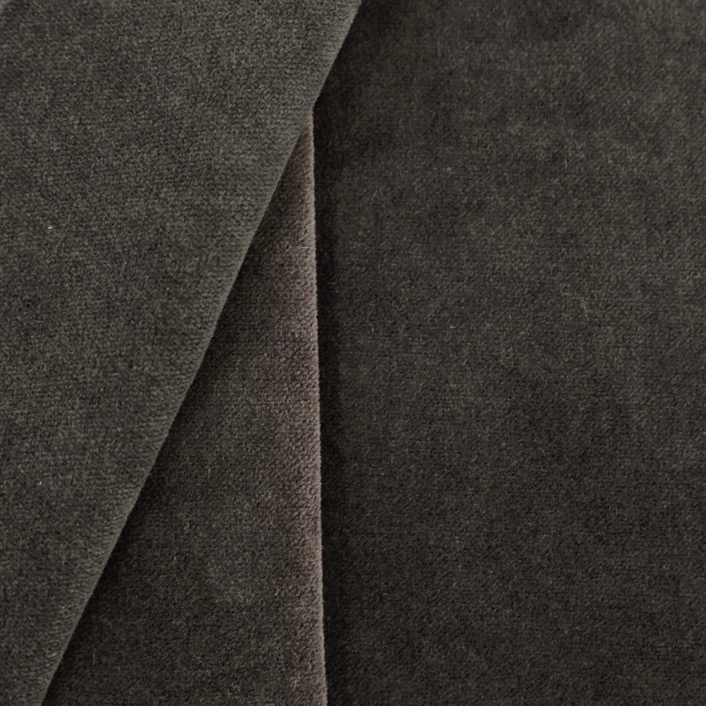 SWAG 98J6451 by JF Designer Fabric Swag Book 75% Polyester, 25% Cotton China  Horizontal:  and Vertical:  54  - Swanky Fabrics -