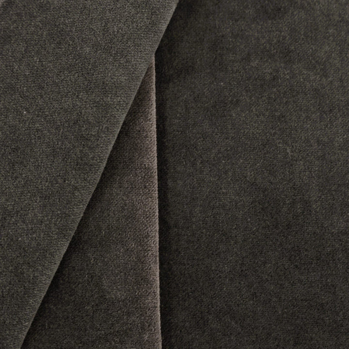 SWAG 98J6451 by JF Designer Fabric Swag Book 75% Polyester, 25% Cotton China  Horizontal:  and Vertical:  54  - Swanky Fabrics -