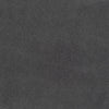JF Fabric Swag 98J6451