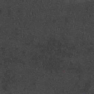 JF Fabric Swag 98J6451