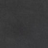 JF Fabric Swag 99J6451