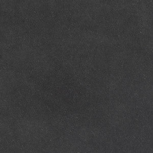 JF Fabric Swag 99J6451
