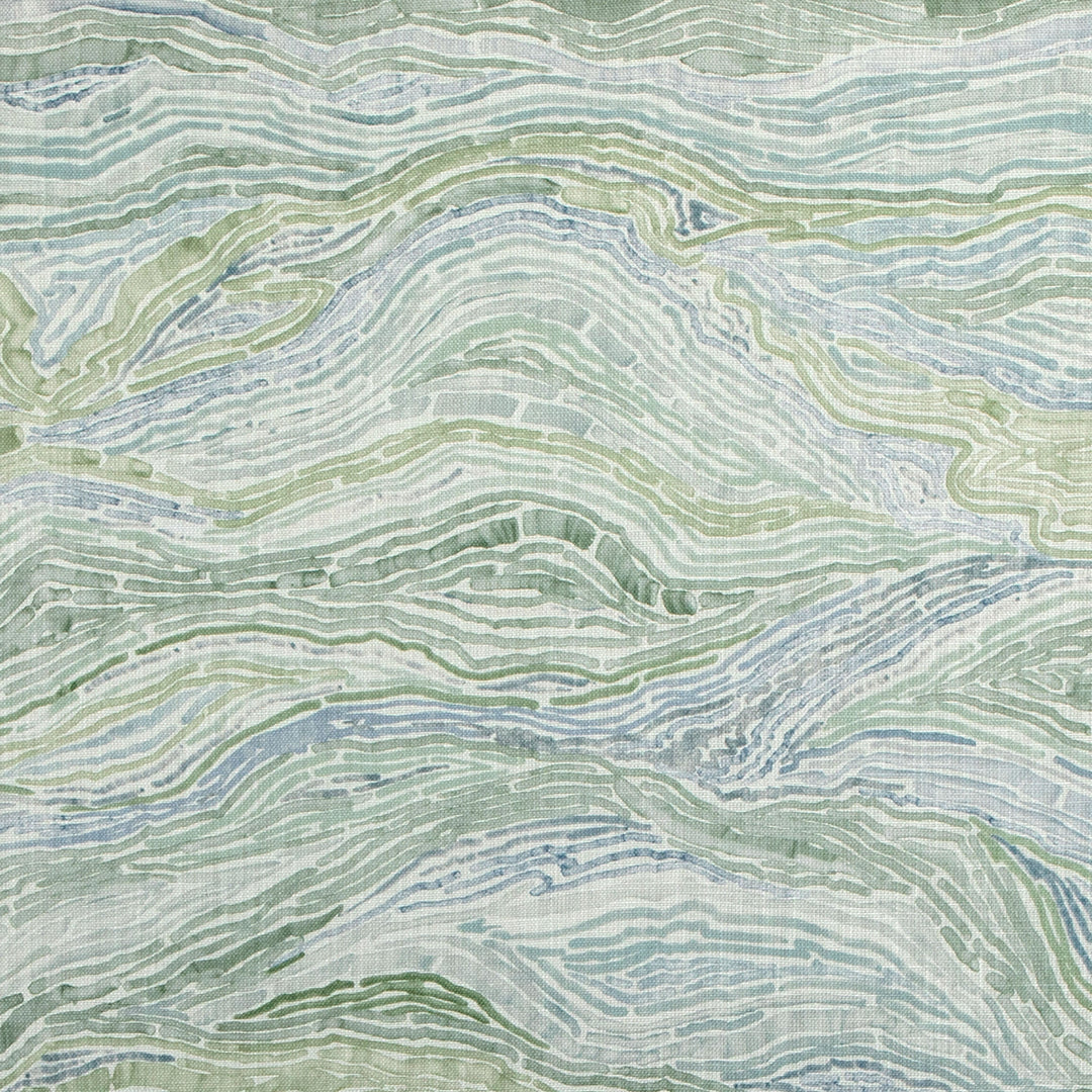 Kravet Couture Fabric Swami - Meadow