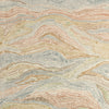 Kravet Couture Fabric Swami - Multi