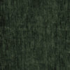 Europatex Fabric Portland Swamp