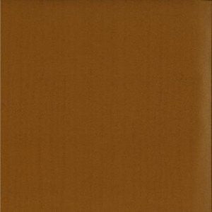 Swan Chandelier by Norbar Designer Fabric 100% POLYURETHANE KOREA 54" - Swanky Fabrics -