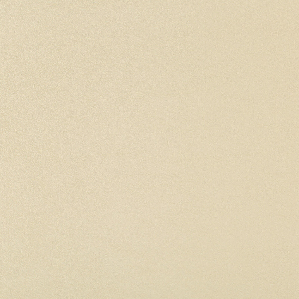 Swaps-116 by Kravet Design Designer Fabric - POLY VINYL CHLORIDE - 79%;POLYESTER - 21% China HEAVY Horizontal: - and Vertical: - 54 - Swanky Fabrics -