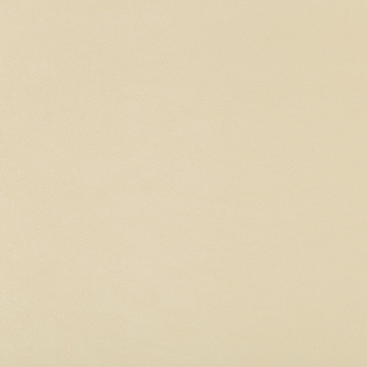 Kravet Design Swaps-116 by Kravet Design Fabric Kravet Design Fabric Kravet Design Swaps-116Fabric POLY VINYL CHLORIDE - 79%;POLYESTER - 21% China </p><p>Repeat: H: , V: 54 - Fabric Carolina -