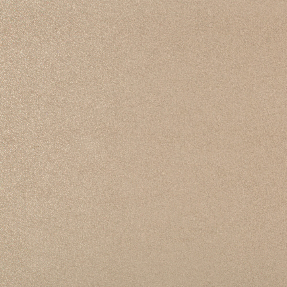 Swaps-16 by Kravet Design Designer Fabric POLY VINYL CHLORIDE - 79%;POLYESTER - 21% China HEAVY Horizontal: and Vertical: 54 - Swanky Fabrics -