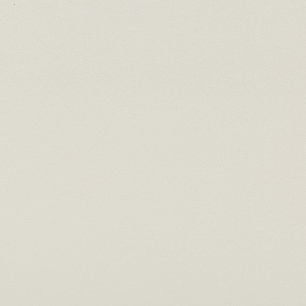 Swaps-1 by Kravet Design Designer Fabric POLY VINYL CHLORIDE - 79%;POLYESTER - 21% China HEAVY Horizontal: and Vertical: 54 - Swanky Fabrics -