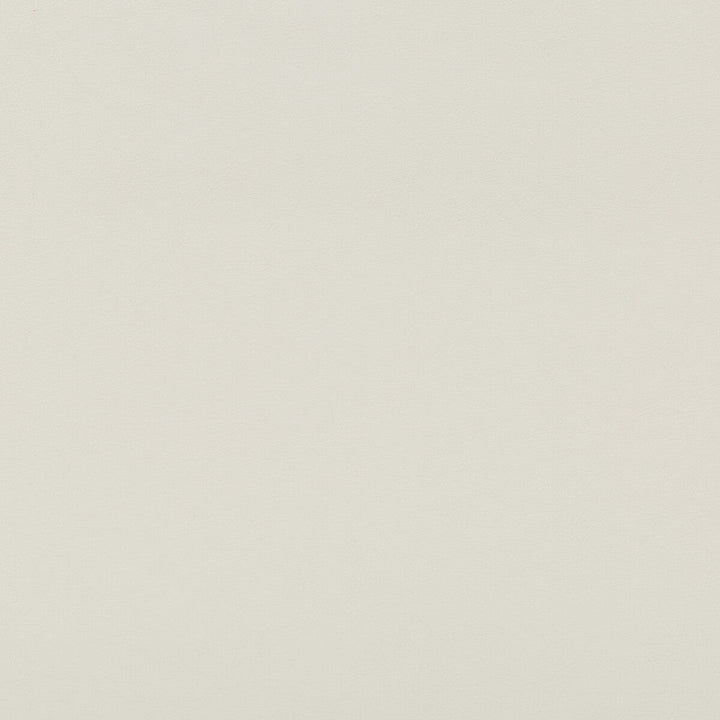 Kravet Design Swaps-1 by Kravet Design Fabric Kravet Design Fabric Kravet Design Swaps-1Fabric POLY VINYL CHLORIDE - 79%;POLYESTER - 21% China </p><p>Repeat: H: , V: 54 - Fabric Carolina -