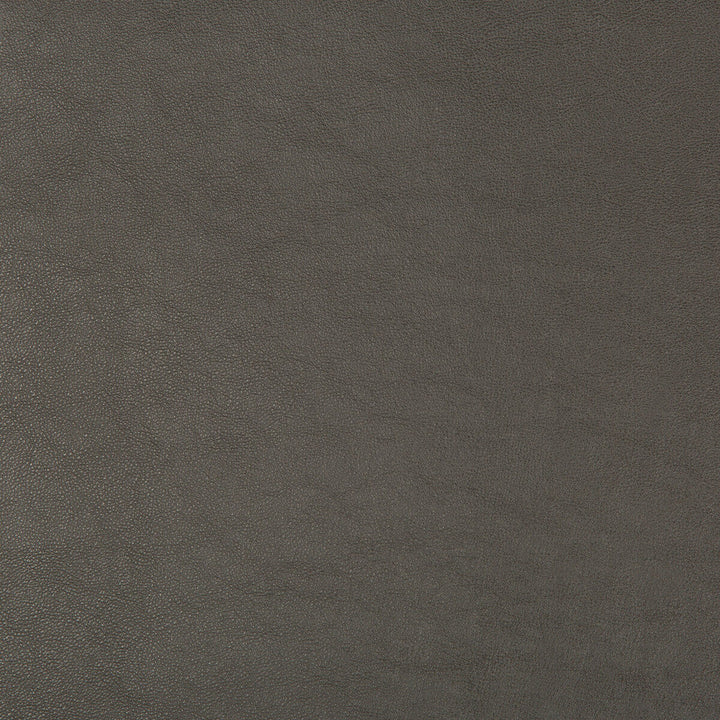 Kravet Design Swaps-21 by Kravet Design Fabric Kravet Design Fabric Kravet Design Swaps-21Fabric POLY VINYL CHLORIDE - 79%;POLYESTER - 21% China </p><p>Repeat: H: , V: 54 - Fabric Carolina -
