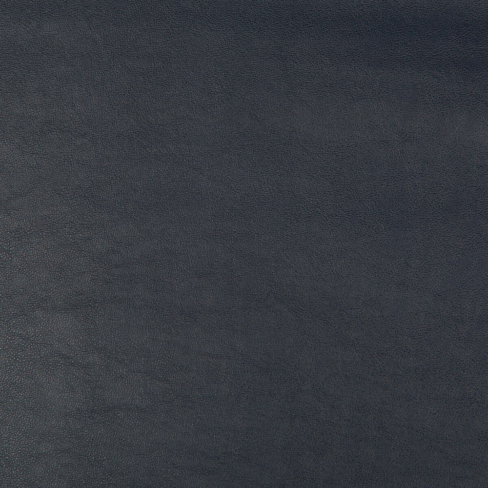 Swaps-50 by Kravet Design Designer Fabric - POLY VINYL CHLORIDE - 79%;POLYESTER - 21% China HEAVY Horizontal: - and Vertical: - 54 - Swanky Fabrics -