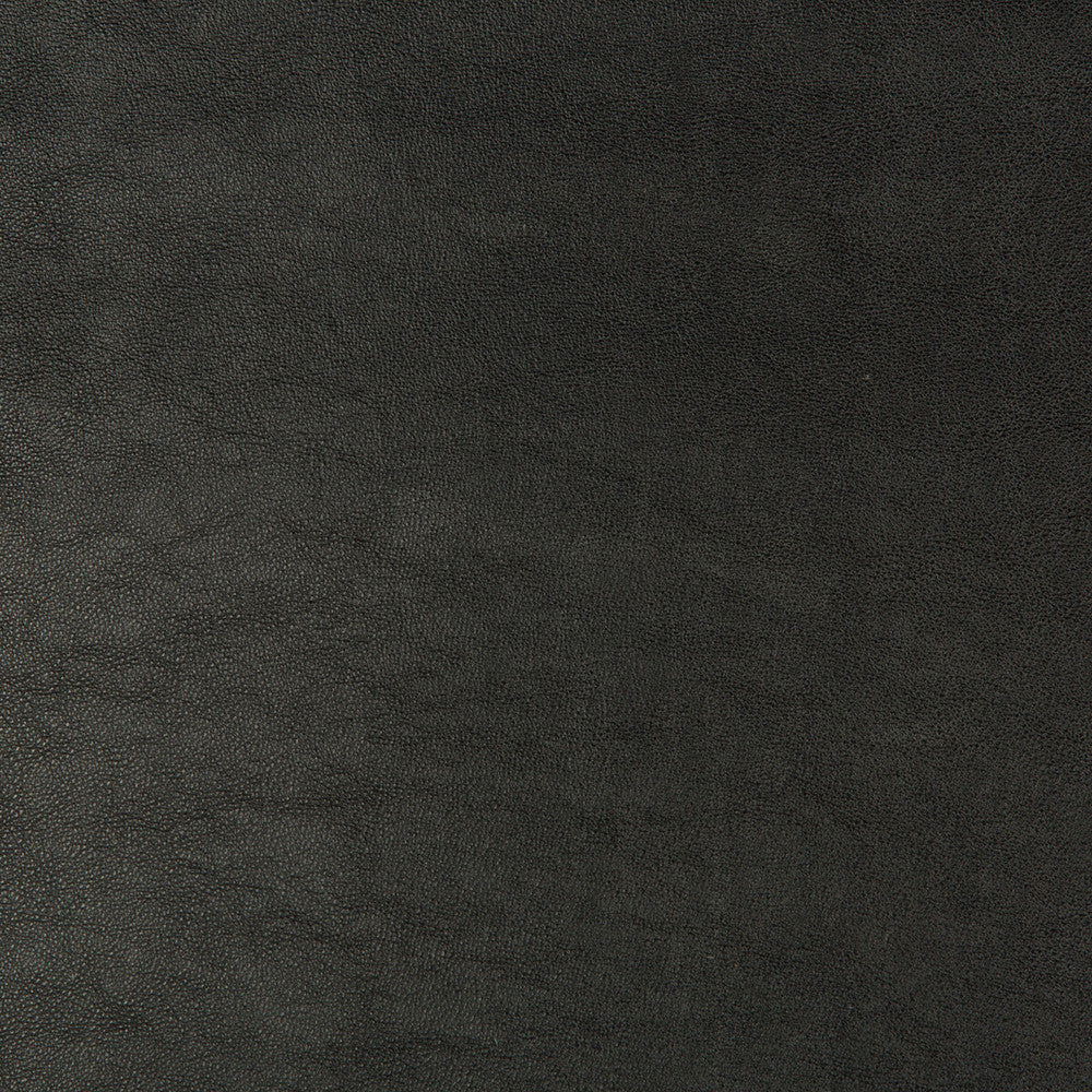 Swaps-8 by Kravet Design Designer Fabric - POLY VINYL CHLORIDE - 79%;POLYESTER - 21% China HEAVY Horizontal: - and Vertical: - 54 - Swanky Fabrics -
