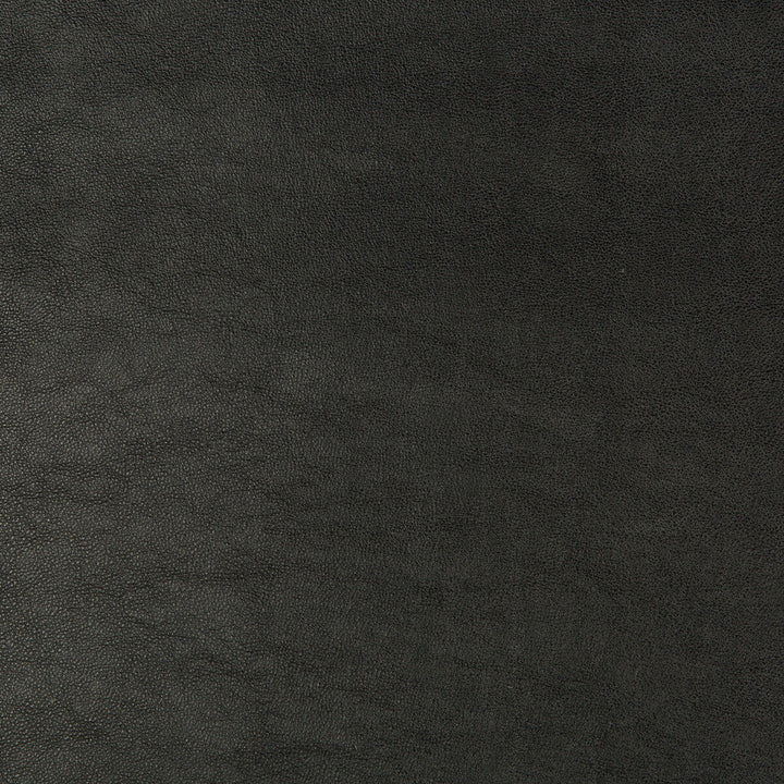 Swaps-8 by Kravet Design Designer Fabric - POLY VINYL CHLORIDE - 79%;POLYESTER - 21% China HEAVY Horizontal: - and Vertical: - 54 - Swanky Fabrics -